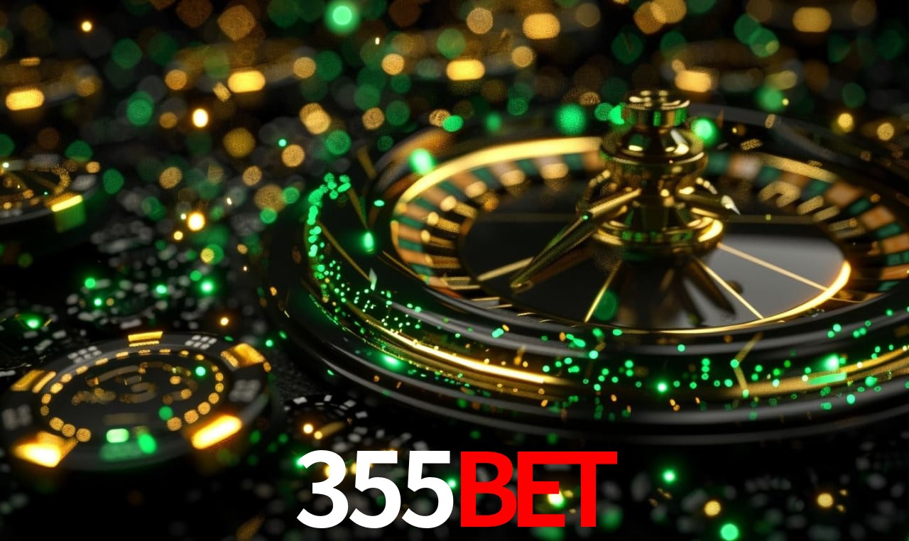 355bet visual 1