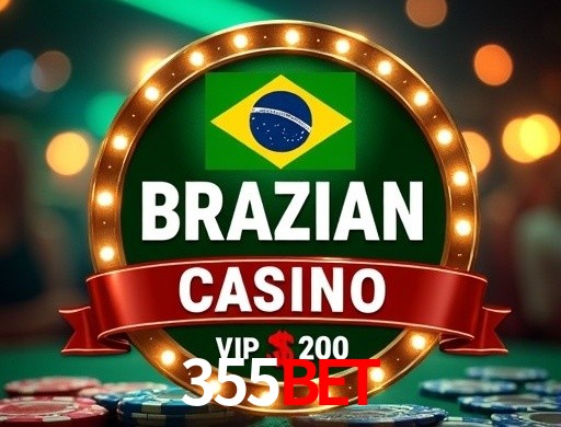 355bet Aplicativo - 355bet visual 1