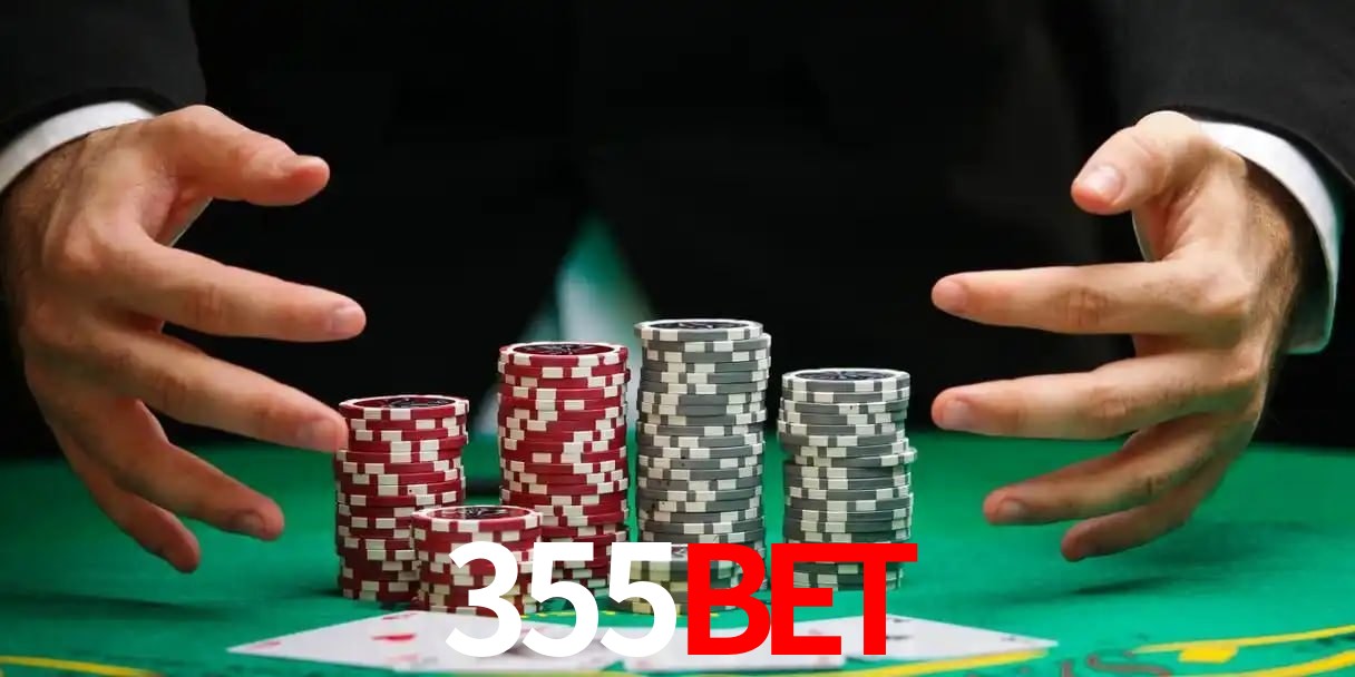 355bet Aplicativo - 355bet visual 2